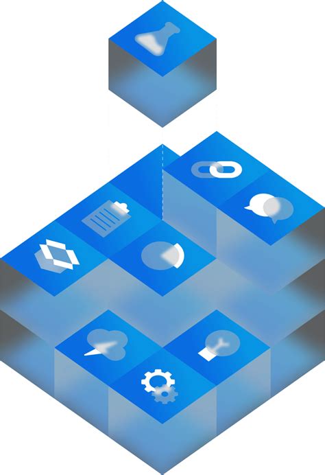 plm for cosmetics and personal care retailers|PLM for Cosmetics and Personal Care Industry .